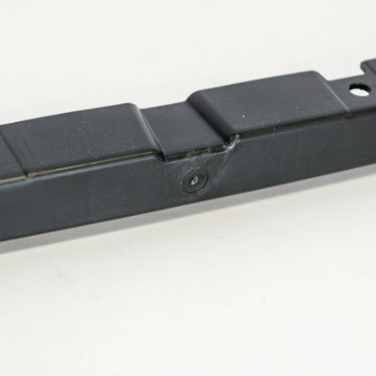 NEW BMW 4 COUPE F32 UNDERHOOD SHIELD ADAPTER 51118054523 ORIGINAL