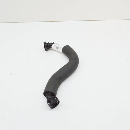 NEW AUDI A3 8P BREATHER VENT HOSE 06J103221 ORIGINAL
