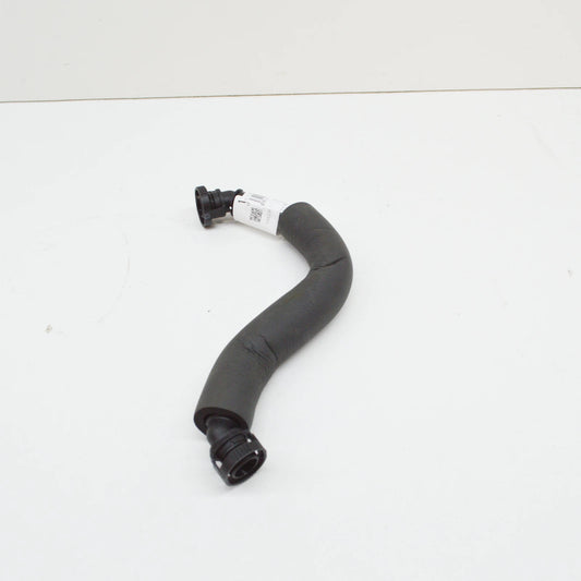 NEW AUDI A3 8P BREATHER VENT HOSE 06J103221 ORIGINAL