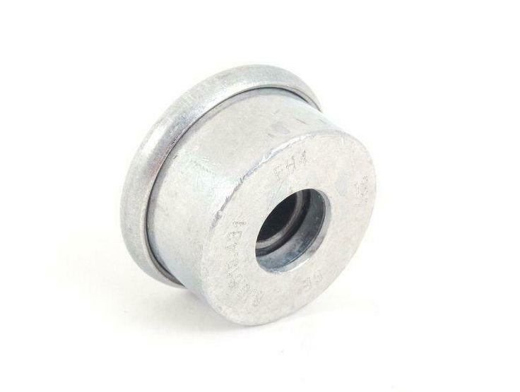 NEW AUDI RS7 SPORTBACK 4G8 FRONT BRAKE CALIPER BALANCE WEIGHT 8J0615431 ORIGINAL