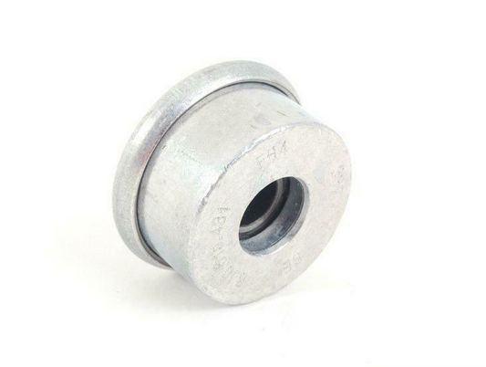 NEW AUDI RS7 SPORTBACK 4G8 FRONT BRAKE CALIPER BALANCE WEIGHT 8J0615431 ORIGINAL