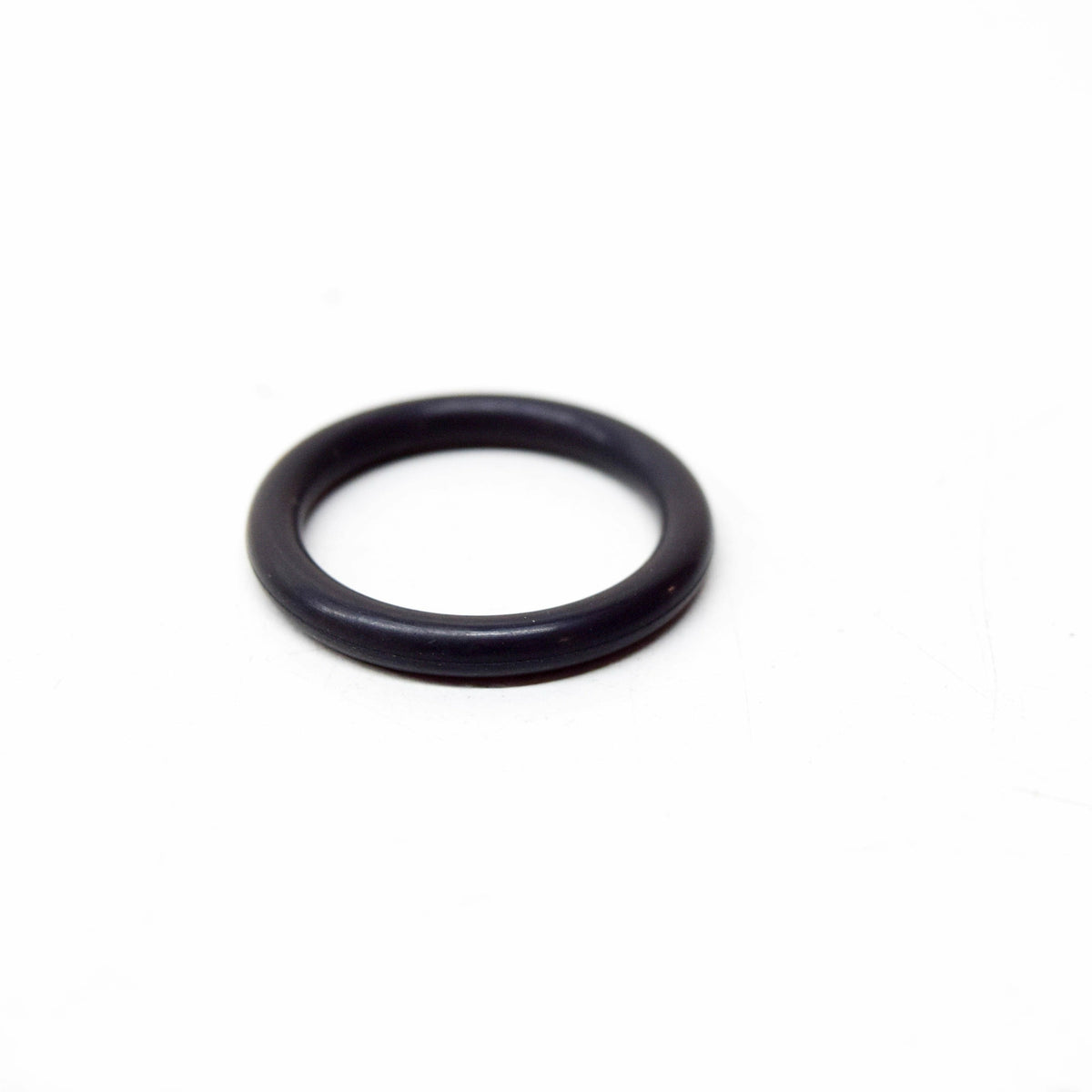 new audi a6 c6 oil filter bracket o-ring n90959701 original