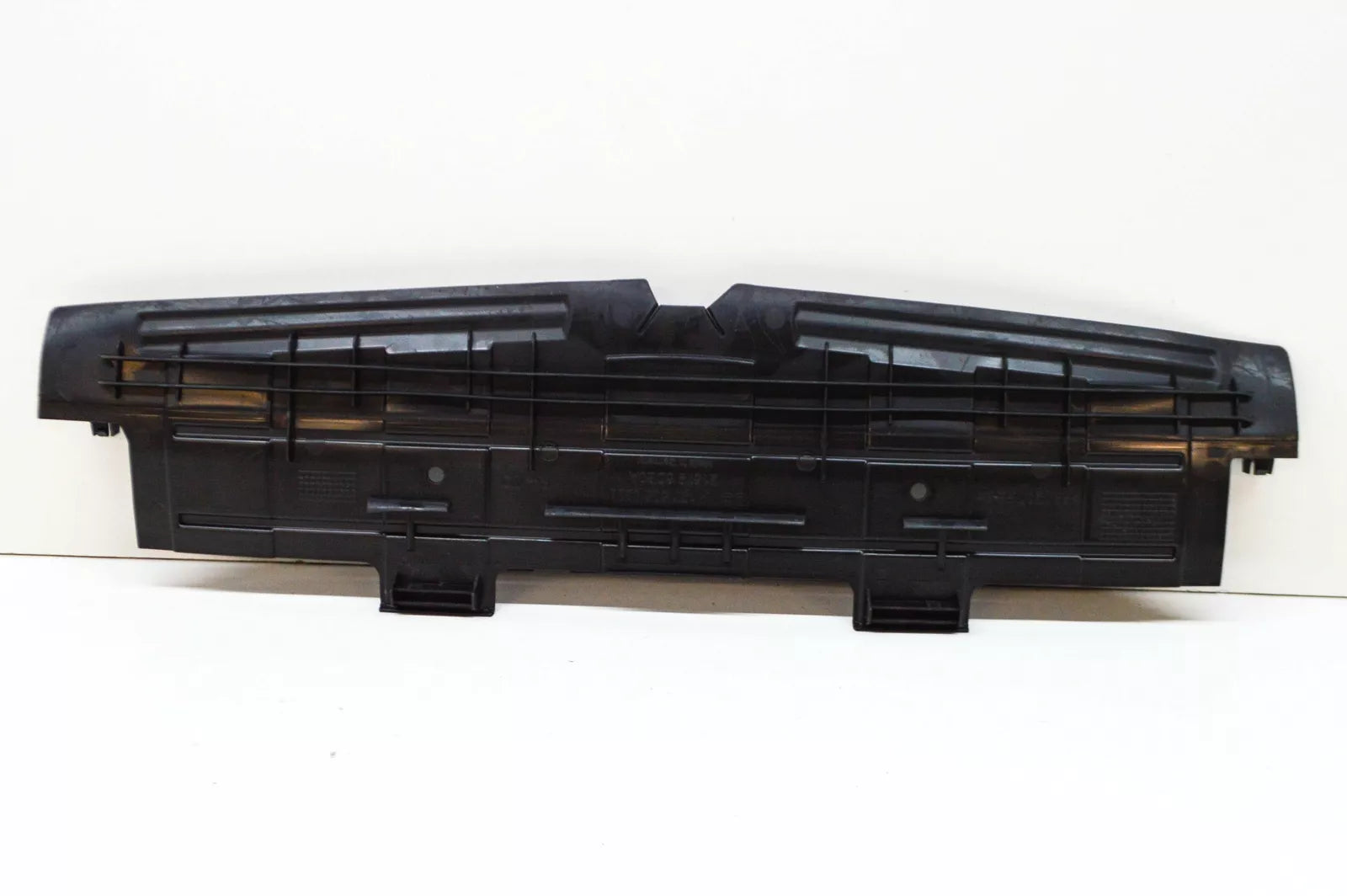 NEW MERCEDES-BENZ A W177 RADIATOR LOWER AIR DUCT SEGMENT A1775050200 ORIGINAL