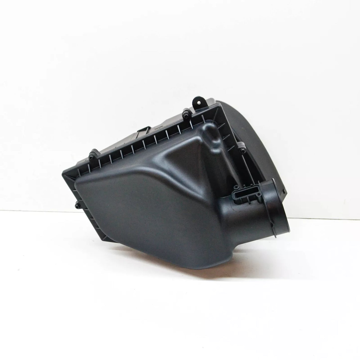 NEW BMW 5 G30 AIR FILTER BOX 8620473 13718620473 ORIGINAL