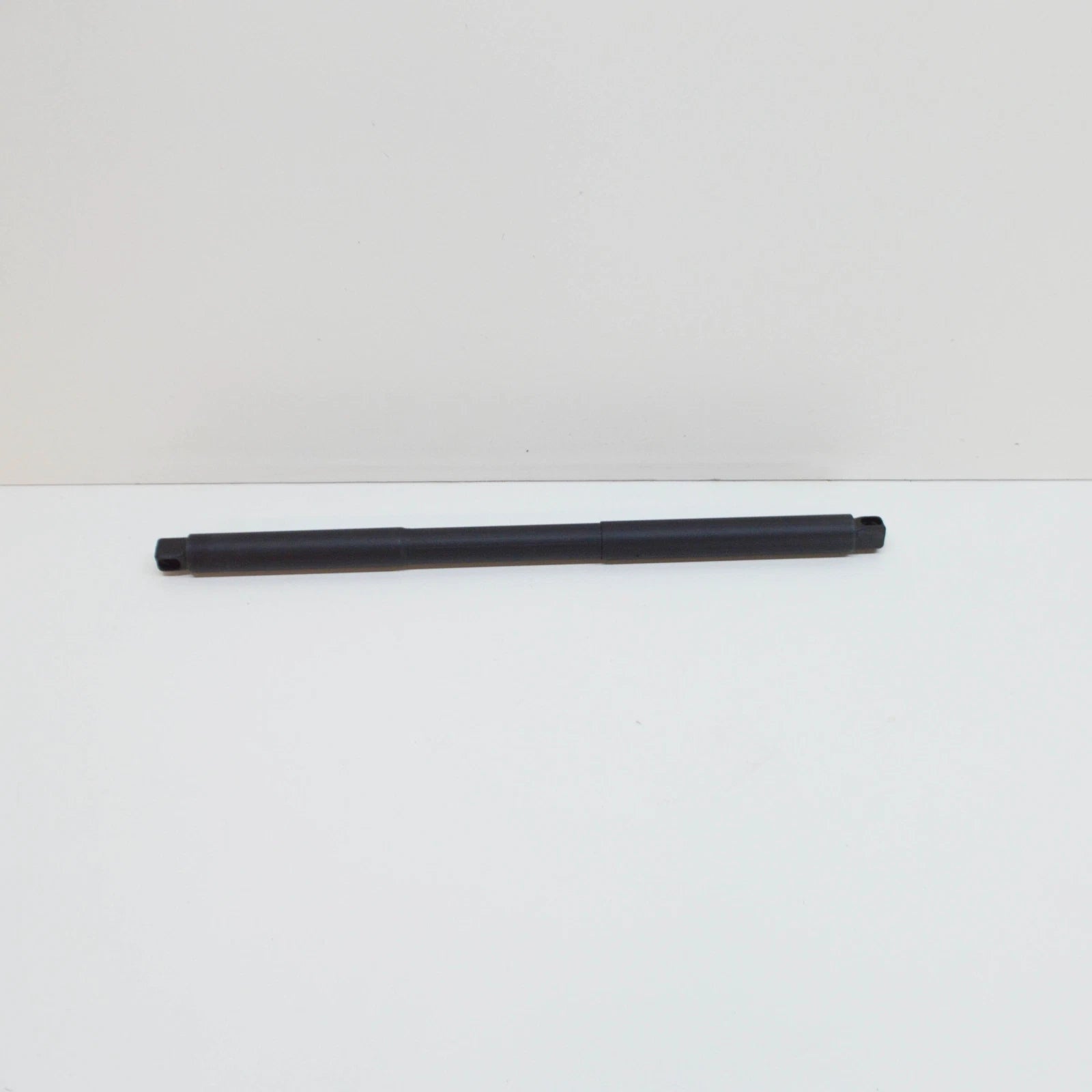 NEW MERCEDES-BENZ GLE W166 REAR LEFT SIDE TAILGATE GAS STRUT A1669803664