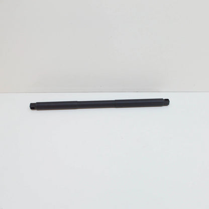 NEW MERCEDES-BENZ GLE W166 REAR LEFT SIDE TAILGATE GAS STRUT A1669803664