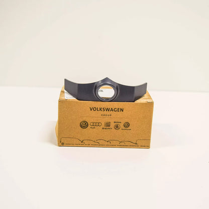 NEW AUDI A5 S5 8W6 FRONT BUMPER RADIATOR GRILLE CAP 8W6853140ARP5