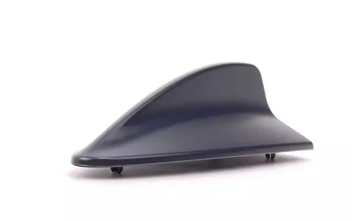 NEW BMW F40 EMPTY HOUSING ROOF ANTENNA TRIM PRIMED 65209371345 ORIGINAL