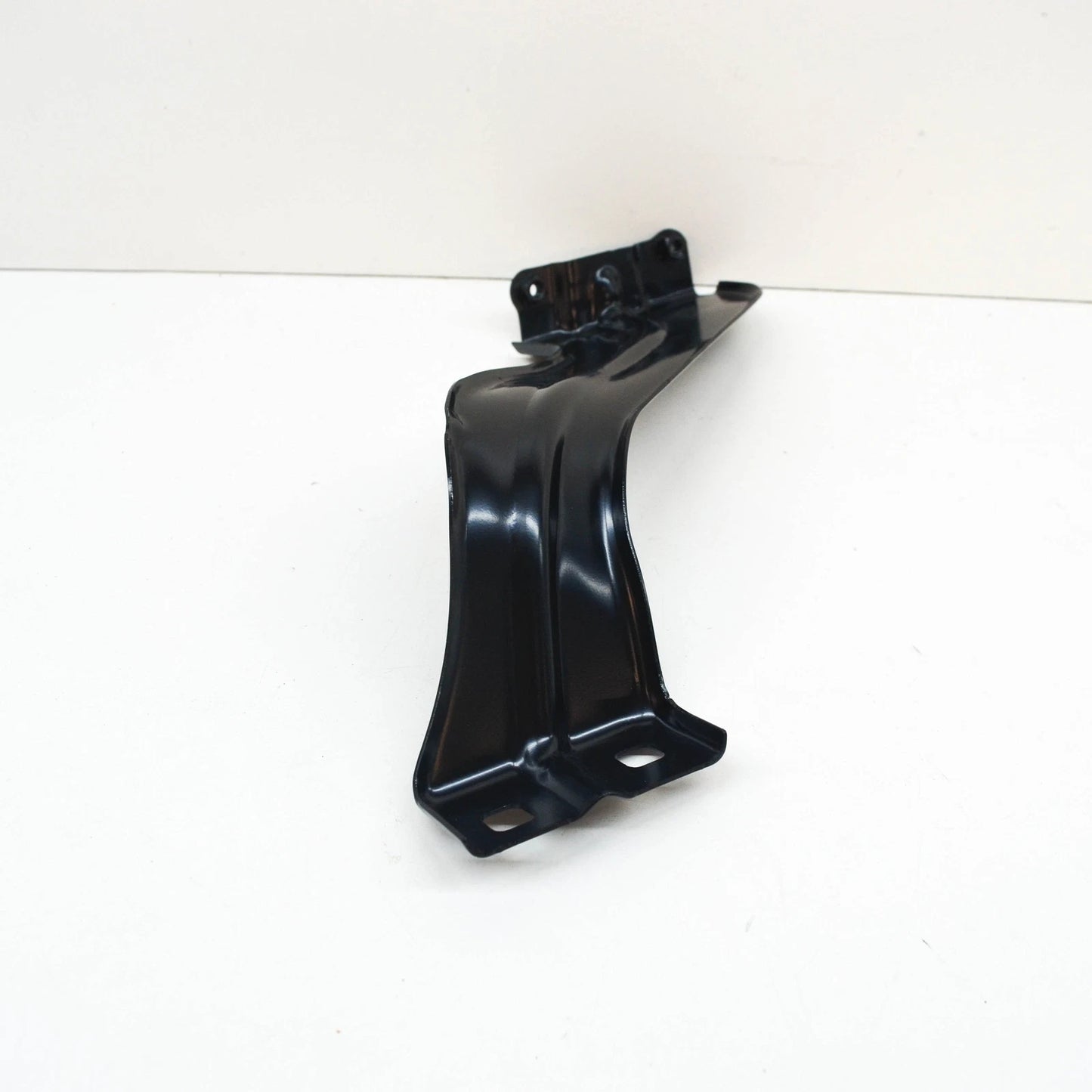 NEW AUDI Q3 F3 SPORTBACK FRONT LEFT FENDER HOLDER 83A821149 ORIGINAL