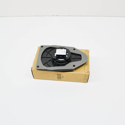 NEW VOLKSWAGEN TOURAN 1T3 FRONT TREBLE SPEAKER 1T0035411AT ORIGINAL
