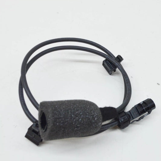 NEW AUDI A8 4H D4 ADAPTER CABLE LOOM 4H0971192G