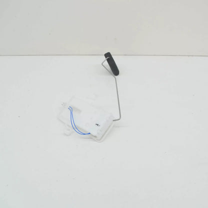 NEW MERCEDES-BENZ SLK R171 FUEL GAUGE SENDING UNIT A1715420617