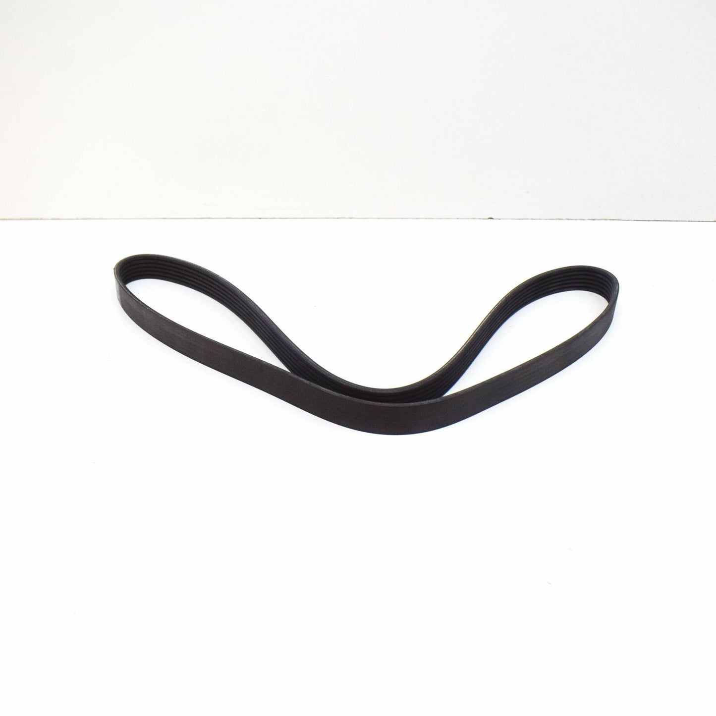 NEW AUDI A5 RS5 8W6 ACCESSORY DRIVE BELT 06M903137T ORIGINAL