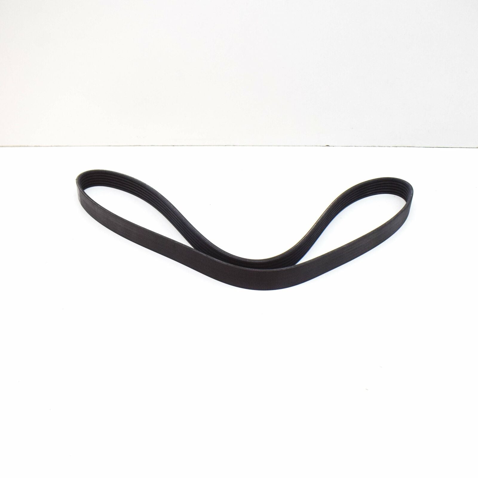 NEW AUDI A5 RS5 8W6 ACCESSORY DRIVE BELT 06M903137T ORIGINAL