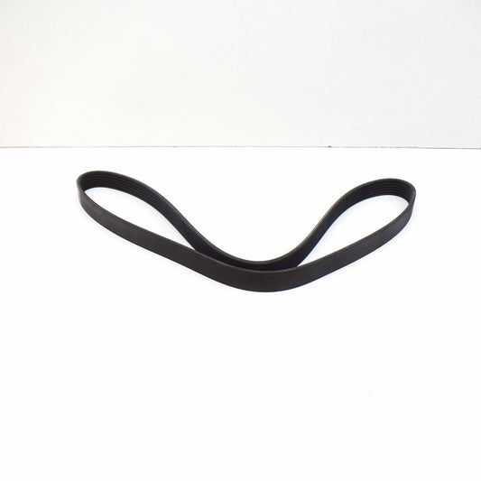 NEW AUDI A5 RS5 8W6 ACCESSORY DRIVE BELT 06M903137T ORIGINAL