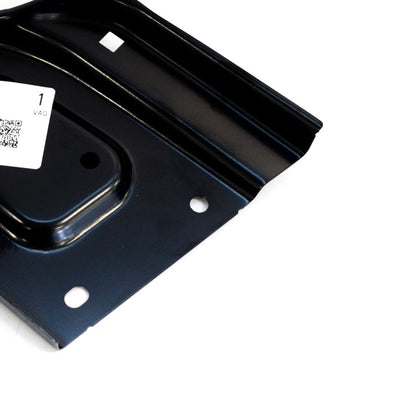 NEW VOLKSWAGEN PASSAT B7 FRONT RIGHT HEADLIGHT BRACKET 561805932C ORIGINAL