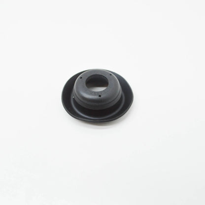 NEW AUDI A4 AVANT B7 ENGINE COVER GROMMET 03G103638A ORIGINAL