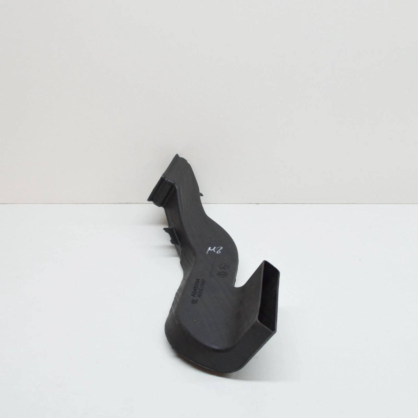 NEW MERCEDES-BENZ GLS X166 AIR SUPPLY HOSE PIPE 7E0121101E ORIGINAL