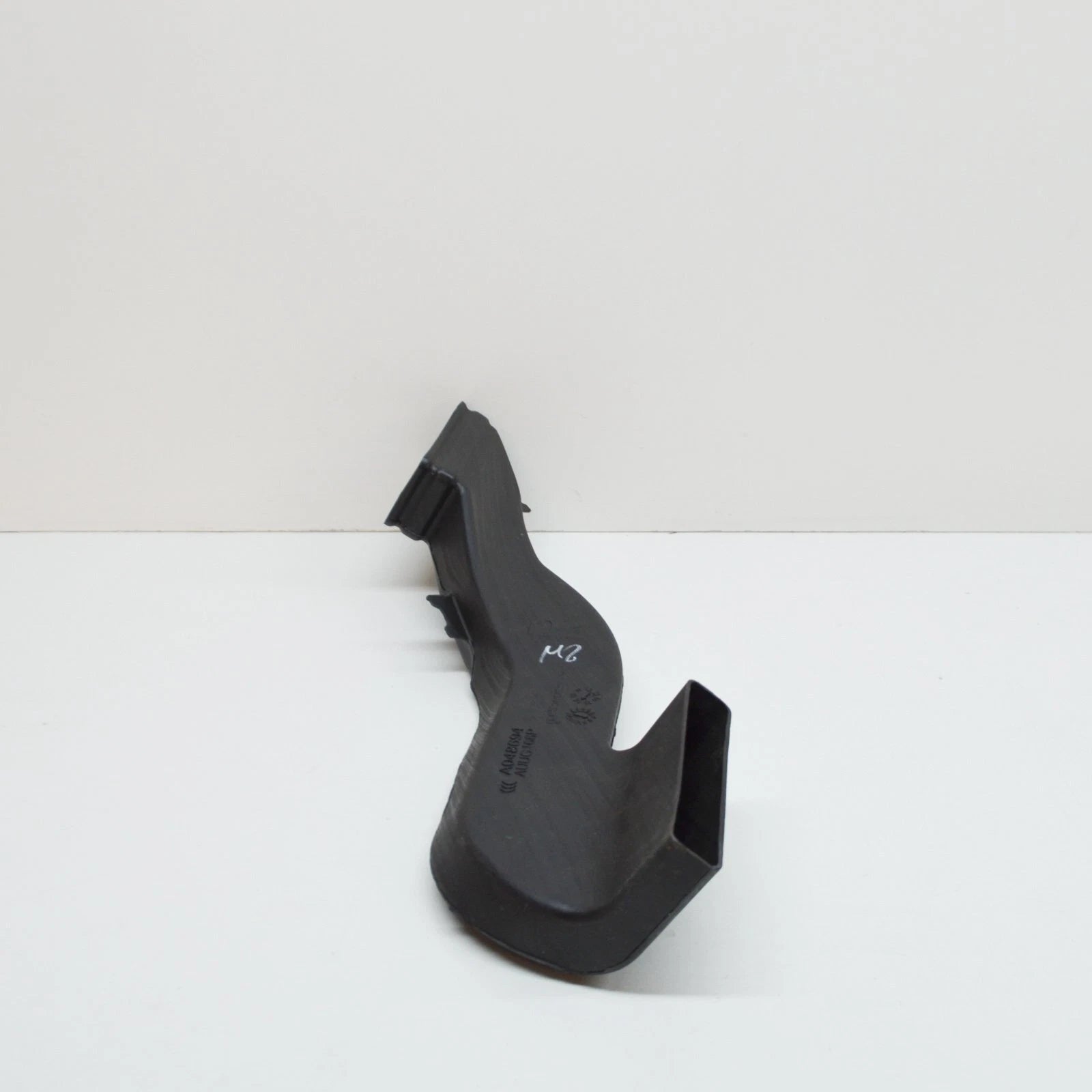 NEW MERCEDES-BENZ GLS X166 AIR SUPPLY HOSE PIPE 7E0121101E ORIGINAL