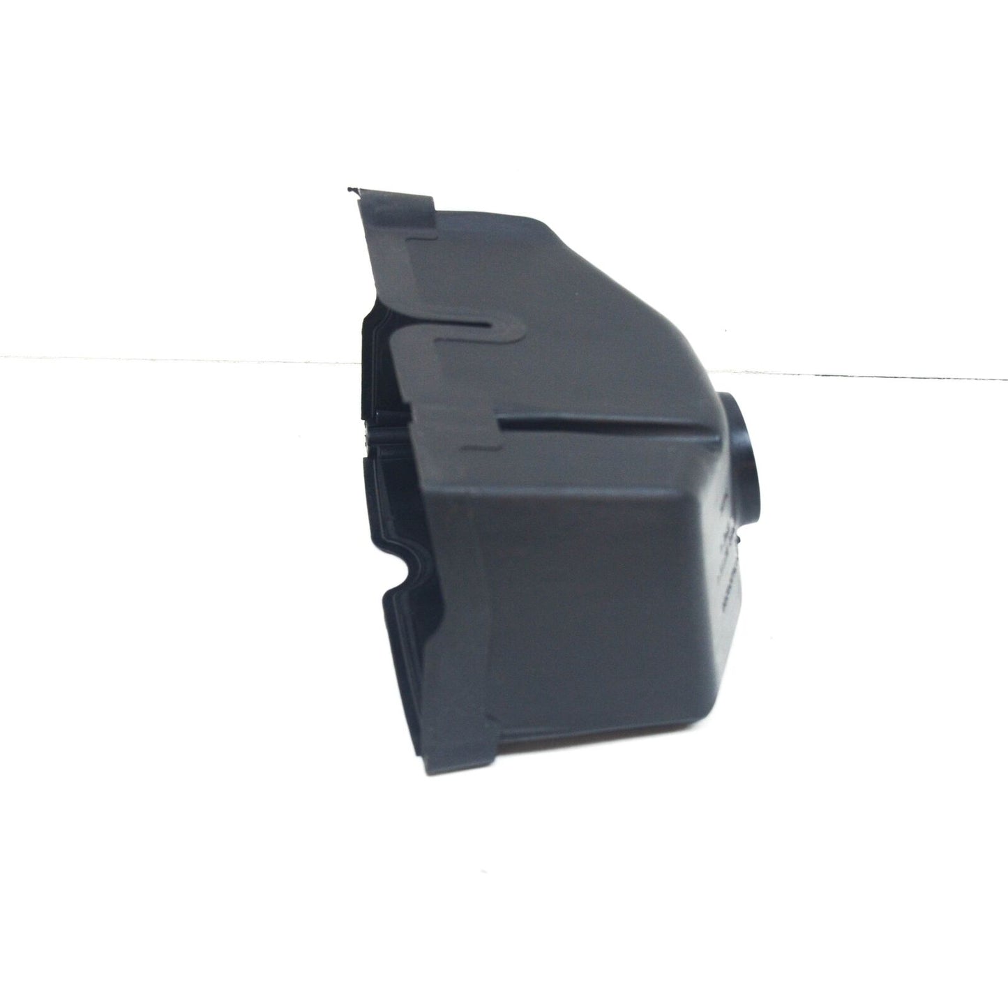 NEW MERCEDES-BENZ S COUPE C217 AMG FRONT WATER BAFFLE A2176220200 ORIGINAL