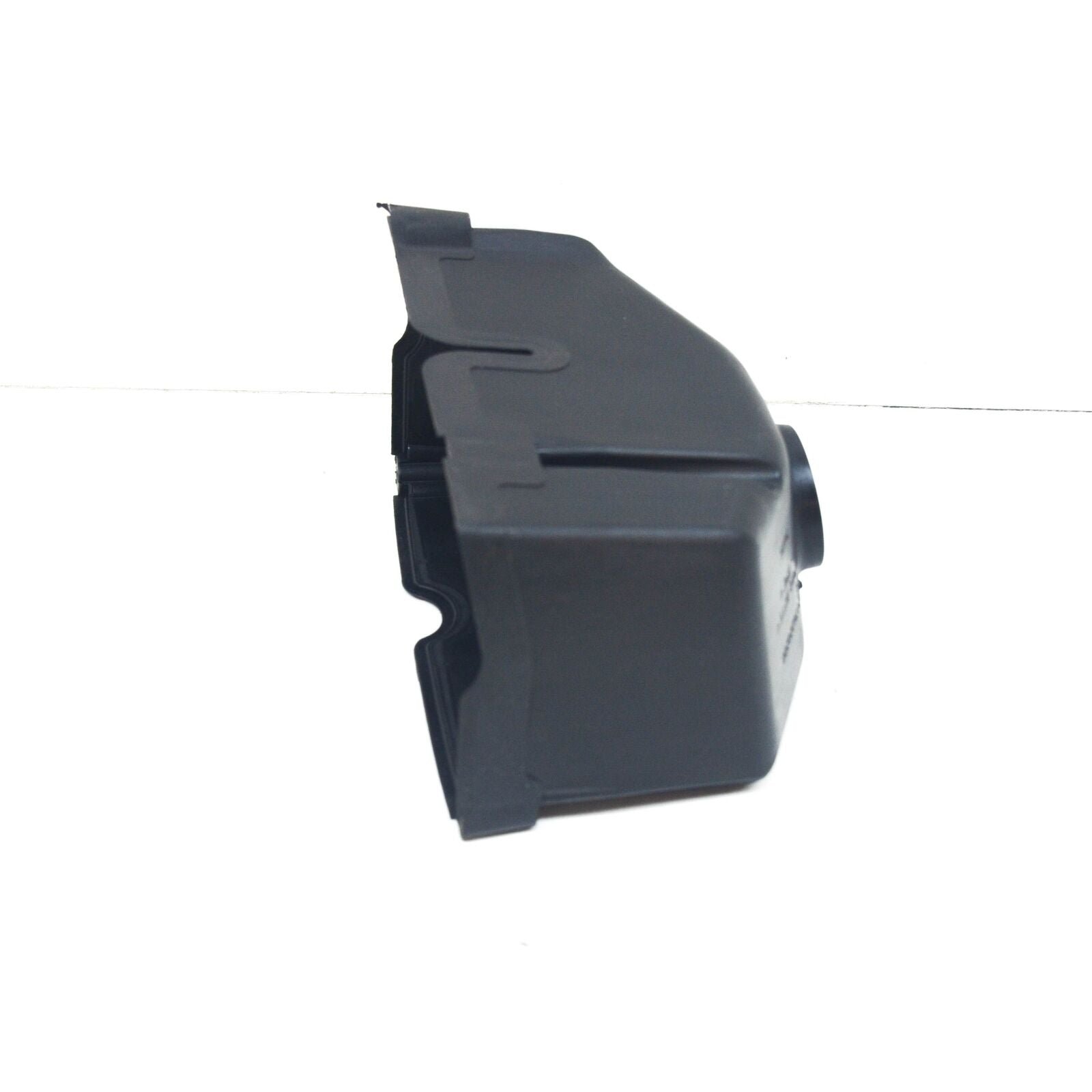 NEW MERCEDES-BENZ S COUPE C217 AMG FRONT WATER BAFFLE A2176220200 ORIGINAL