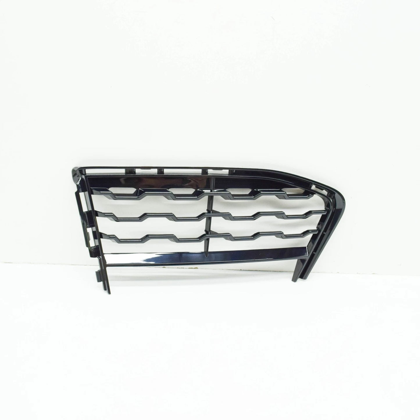 NEW BMW 7 G11,G12 FRONT LEFT BUMPER GRILL 51118092159 8092159 ORIGINAL