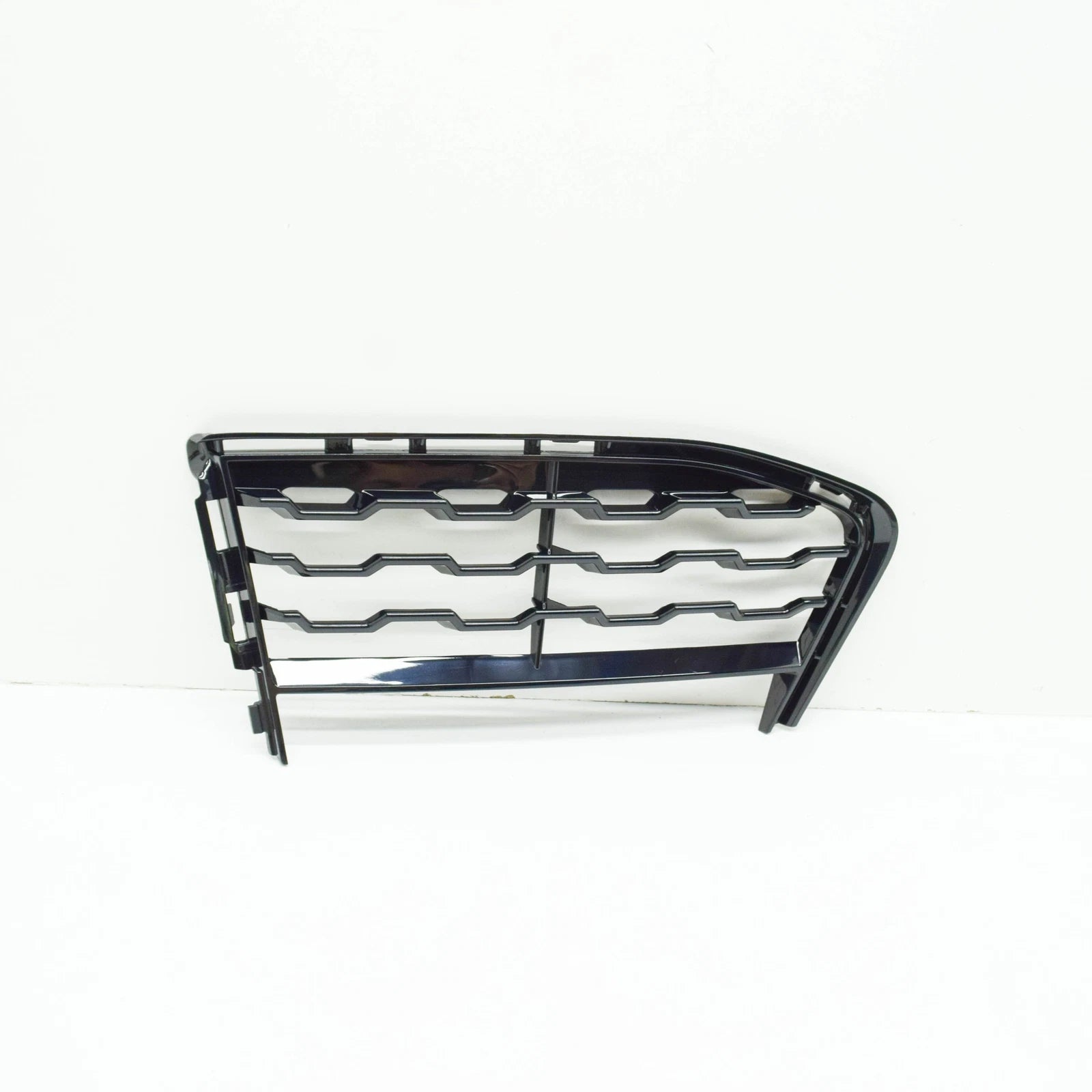 NEW BMW 7 G11,G12 FRONT LEFT BUMPER GRILL 51118092159 8092159 ORIGINAL
