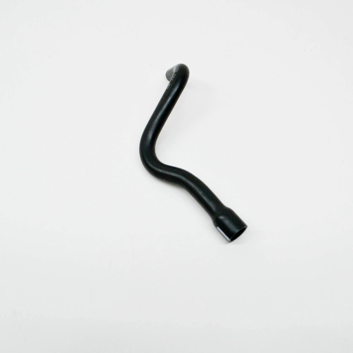 NEW AUDI A1 8X1,8XK ENGINE BREATHER VENT HOSE 03F103560A ORIGINAL