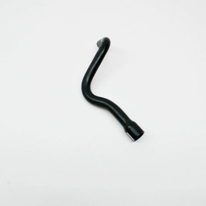 NEW AUDI A1 8X1,8XK ENGINE BREATHER VENT HOSE 03F103560A ORIGINAL