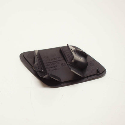 new bmw 1 f20 left headlight washer cover m sport 51118053829 2014 original