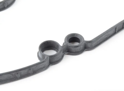 NEW AUDI TT RS 8J CYLINDER HEAD COVER GASKET 07K103483A ORIGINAL