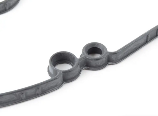 NEW AUDI TT RS 8J CYLINDER HEAD COVER GASKET 07K103483A ORIGINAL