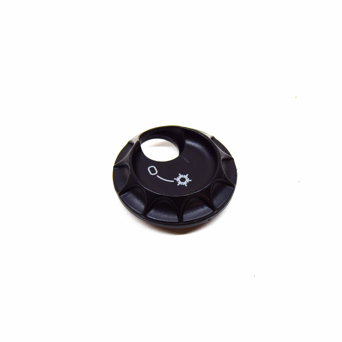 new audi a6 c7 glove compartment box valve 3b081635501c original