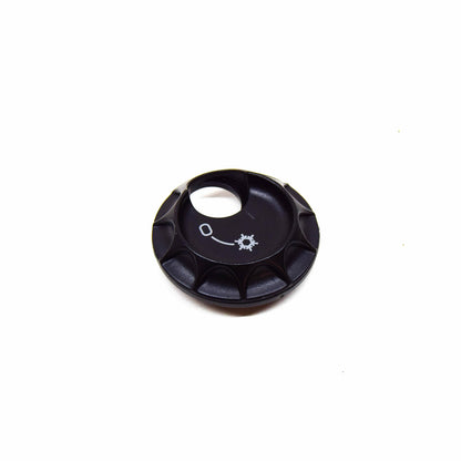 new audi a6 c7 glove compartment box valve 3b081635501c original