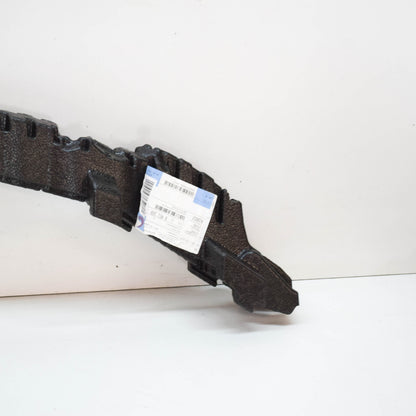 new bmw x3 g01 f97 front bumper absorber foam 51119451169 9451169 original