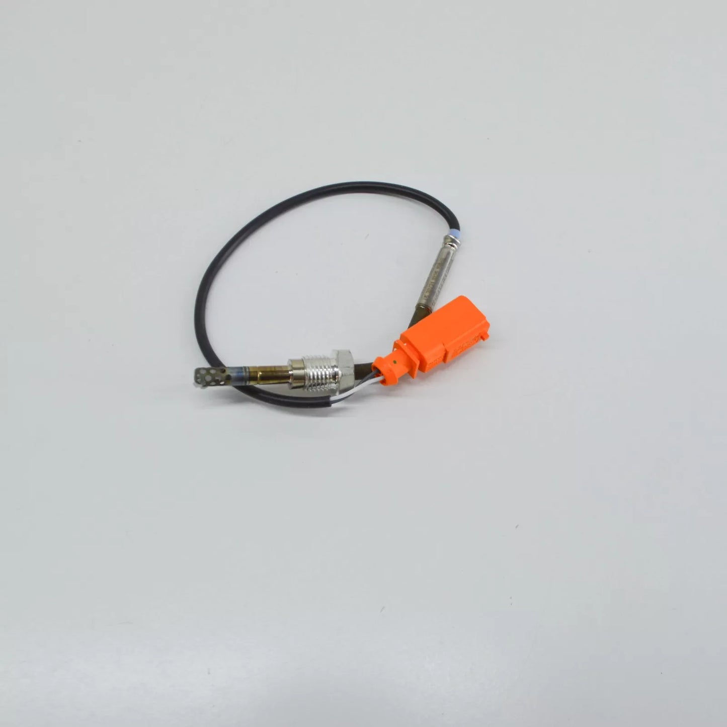 NEW AUDI A4 B8 EXHAUST GAS TEMPERATURE SENDER 059906088P ORIGINAL