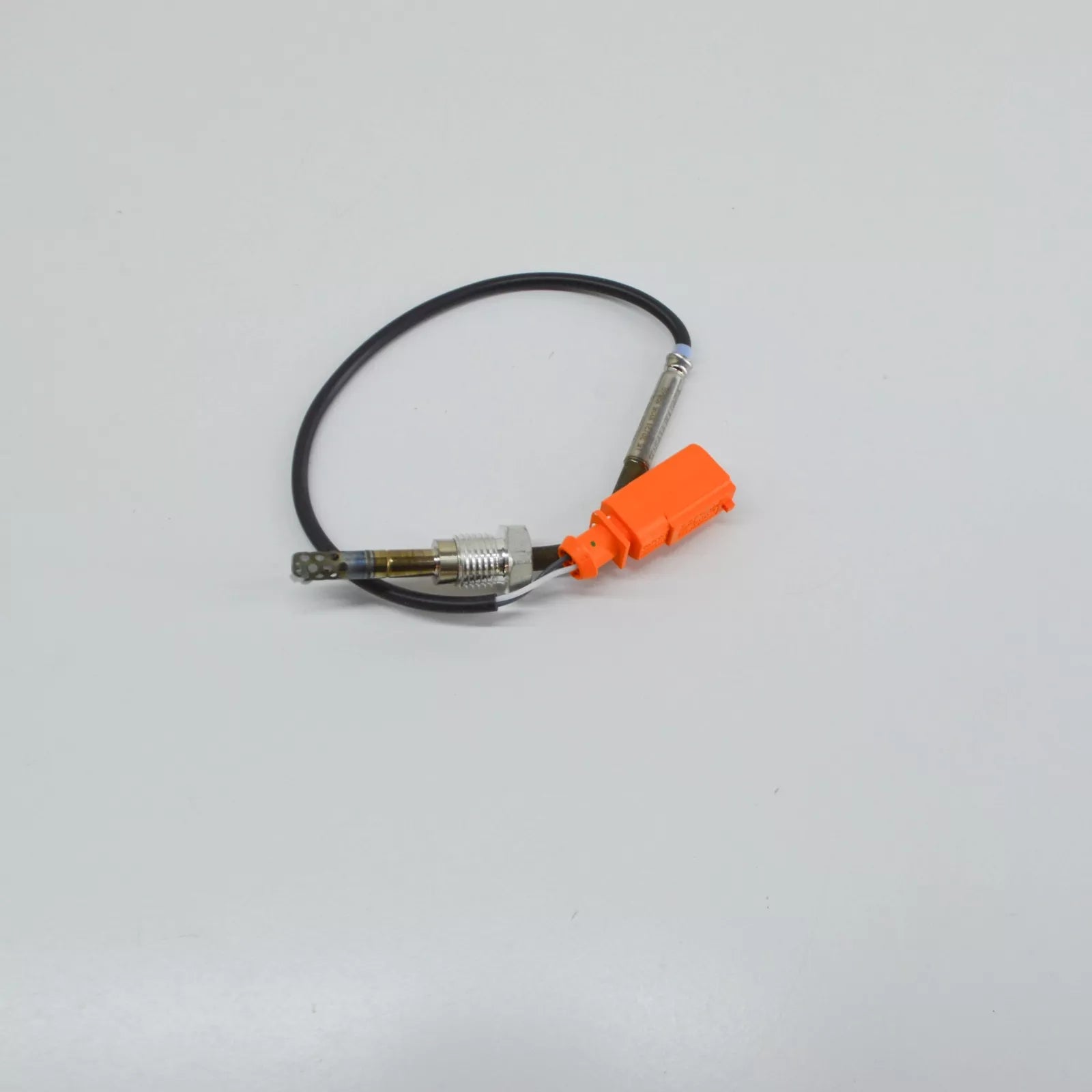 NEW AUDI A4 B8 EXHAUST GAS TEMPERATURE SENDER 059906088P ORIGINAL