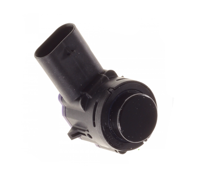 new vw golf cd mk8 rear pdc parking sensor 5wa919275bgru original