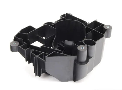 NEW AUDI Q7 4L ENGINE OIL PAN BAFFLE 059103138S ORIGINAL