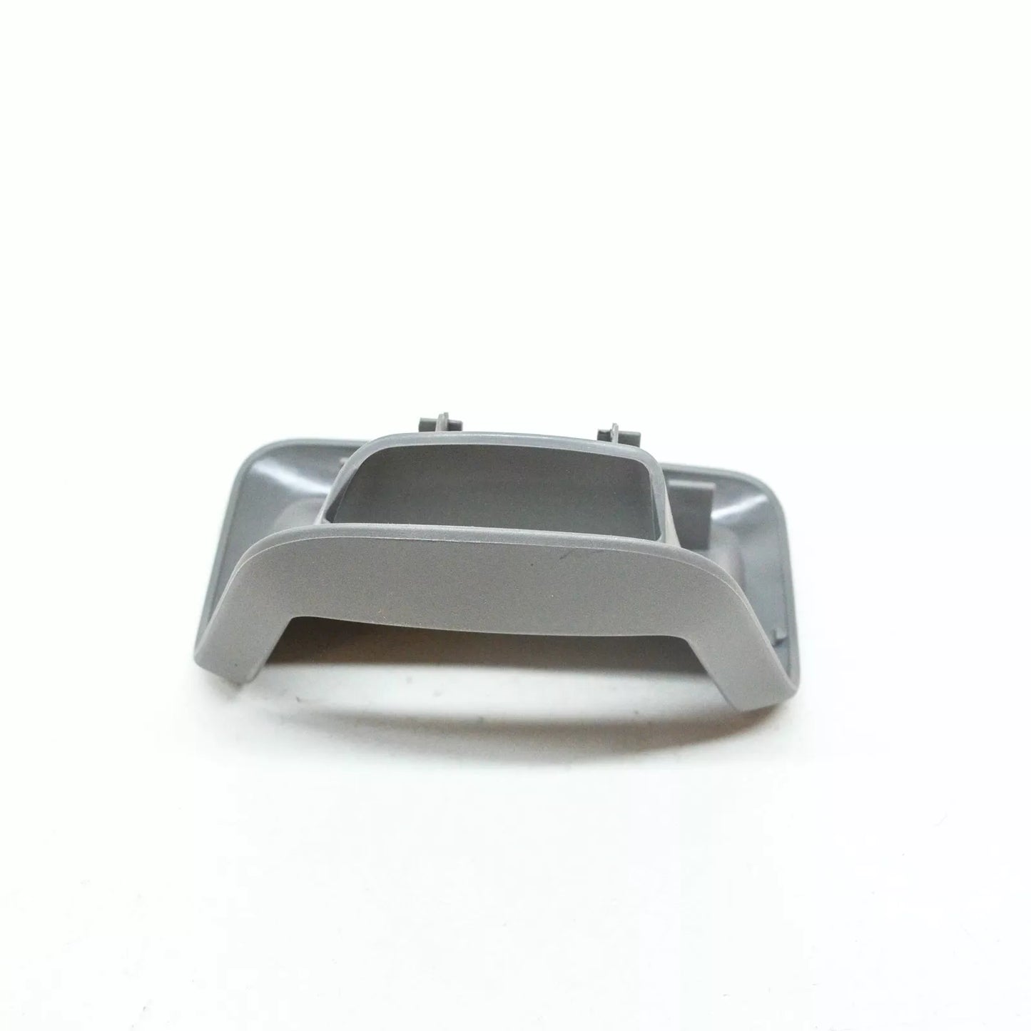 NEW VOLKSWAGEN TRANSPORTER V T5 FRONT RIGHT SEAT TRIM 7H088360830T ORIGINAL