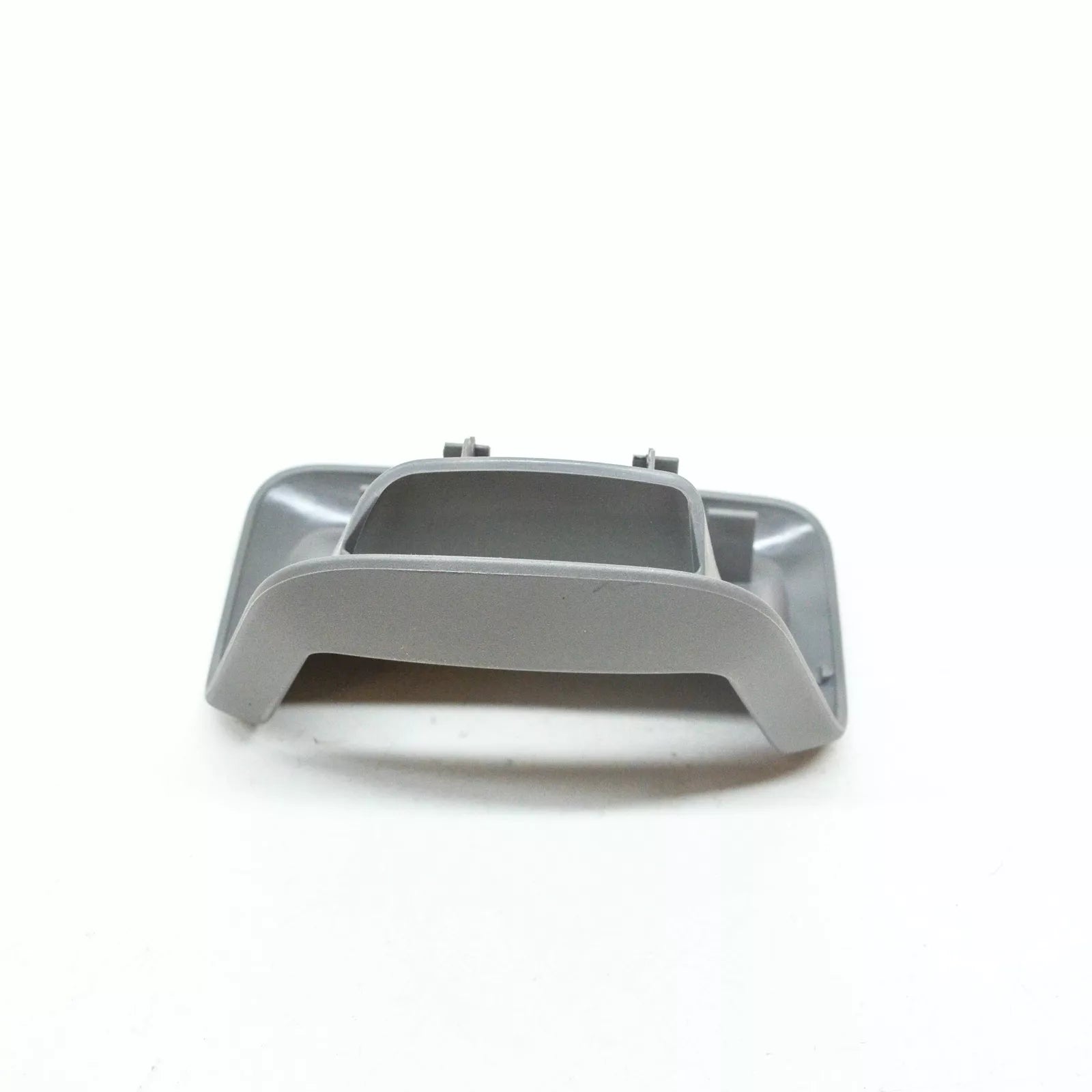 NEW VOLKSWAGEN TRANSPORTER V T5 FRONT RIGHT SEAT TRIM 7H088360830T ORIGINAL