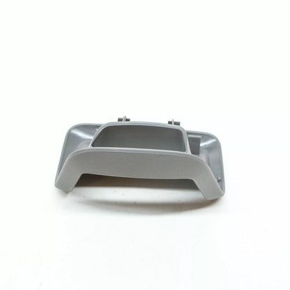 NEW VOLKSWAGEN TRANSPORTER V T5 FRONT RIGHT SEAT TRIM 7H088360830T ORIGINAL