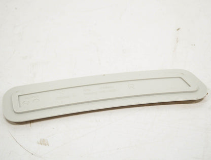 new bmw i3 i01 front right side marker reflector 63117295690 7295690 original