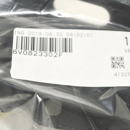 NEW AUDI A3 8PA FRONT BONNET LID RIGHT SIDE HINGE 8V0823302F 2013