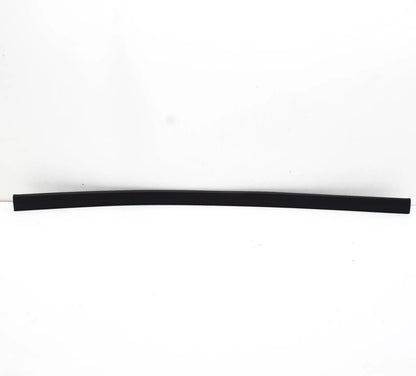 NEW MERCEDES-BENZ GLS X167 ENGINE COVER RUBBER A1678872000 ORIGINAL