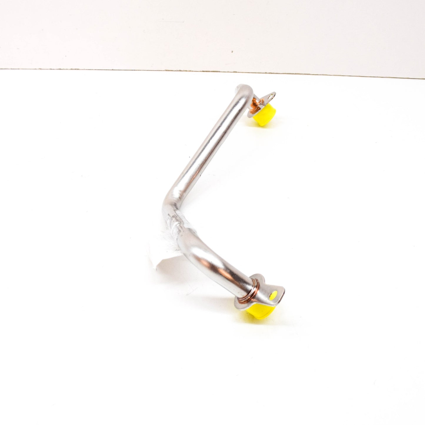 NEW MB E-CLASS COUPE C207 OIL HOSE PIPE A2741880320 2.0 PETROL ORIGINAL