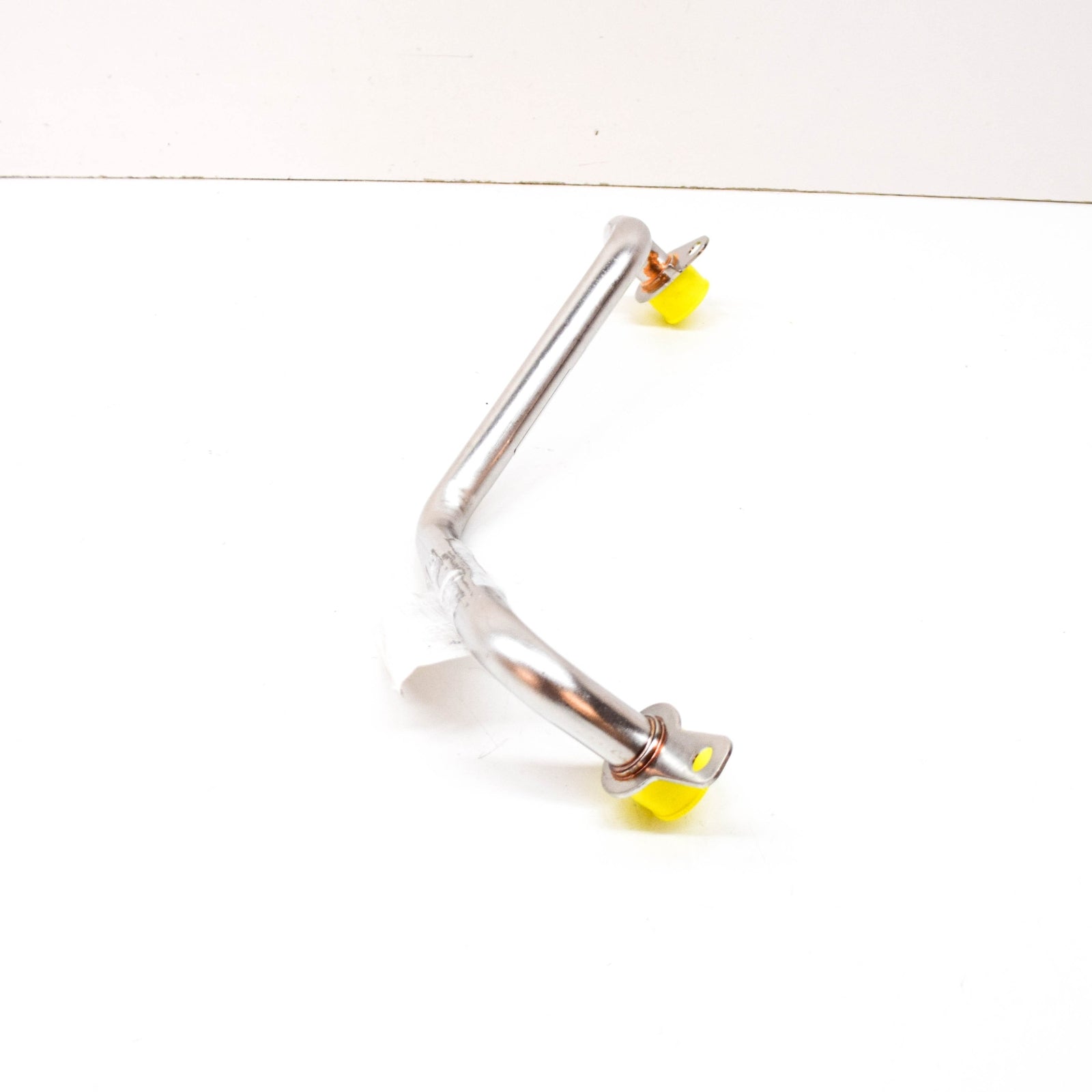 NEW MB E-CLASS COUPE C207 OIL HOSE PIPE A2741880320 2.0 PETROL ORIGINAL