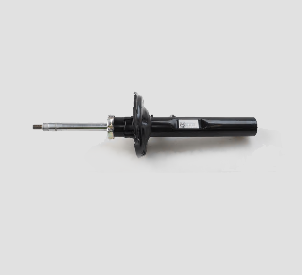 new audi a3 sportback 8y front gas shock absorber 5wa413023e original