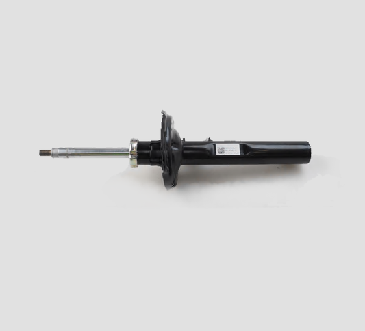 new audi a3 sportback 8y front gas shock absorber 5wa413023e original