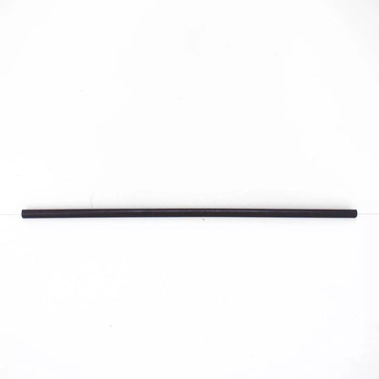 NEW BMW 3 E36 VENTILATION CRANKCASE HOSE 11151730507 1730507 ORIGINAL